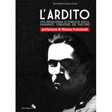 L'Ardito