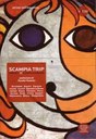 Scampia Trip