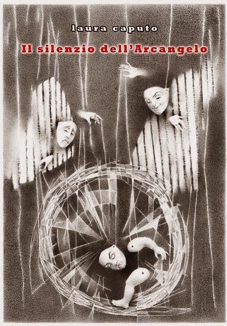 IL SILENZIO DELL'ARCANGELO