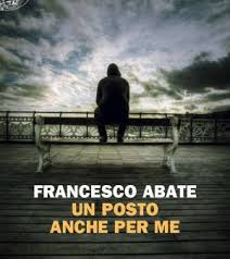 UN POSTO ANCHE PER ME