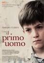 IL PRIMO UOMO