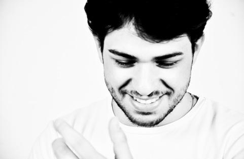 WALTER RICCI JAZZ QUINTET