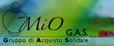 ALIMENTAZIONE SANA E CONSAPEVOLE