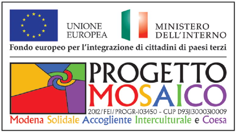 ASSOCIAZIONI ATTIVE – AZIONI CREATIVE