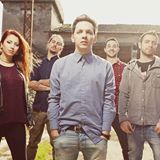 TSAR RELEASE SHOW con Last & Remida (unplugged)