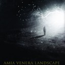 AT THE SOUNDAWN RELEASE PARTY