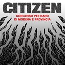 LIVE CITIZEN