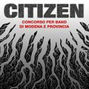 LIVE CITIZEN