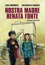 NOSTRA MADRE RENATA FONTE