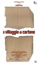 IL VILLAGGIO DI CARTONE