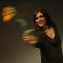 NUDI - LE OMBRE DELLA VIOLENZA SULLE DONNE