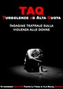 TAQ - TURBOLENZE AD ALTA QUOTA