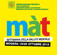 MAT 2013