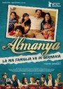 02/05/13 - Almanya. La mia famiglia va in Germania