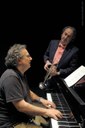 07/05/13 - From Bach To Miles And Trane