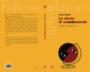 12/05/13 - Le storie di un solo mondo