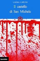 Il castello di San Michele