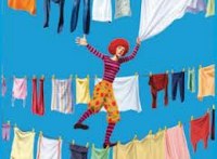 Il mio regalo sei tu