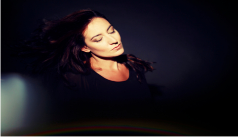 Alice Ricciardi - Optics