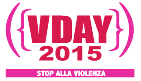 I monologhi della vagina