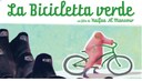 La bicicletta verde