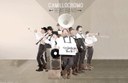 CAMILLO CROMO BEAT BAND