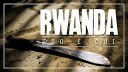RWANDA. DIO E' QUI