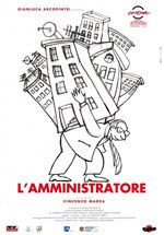 L'Amministratore