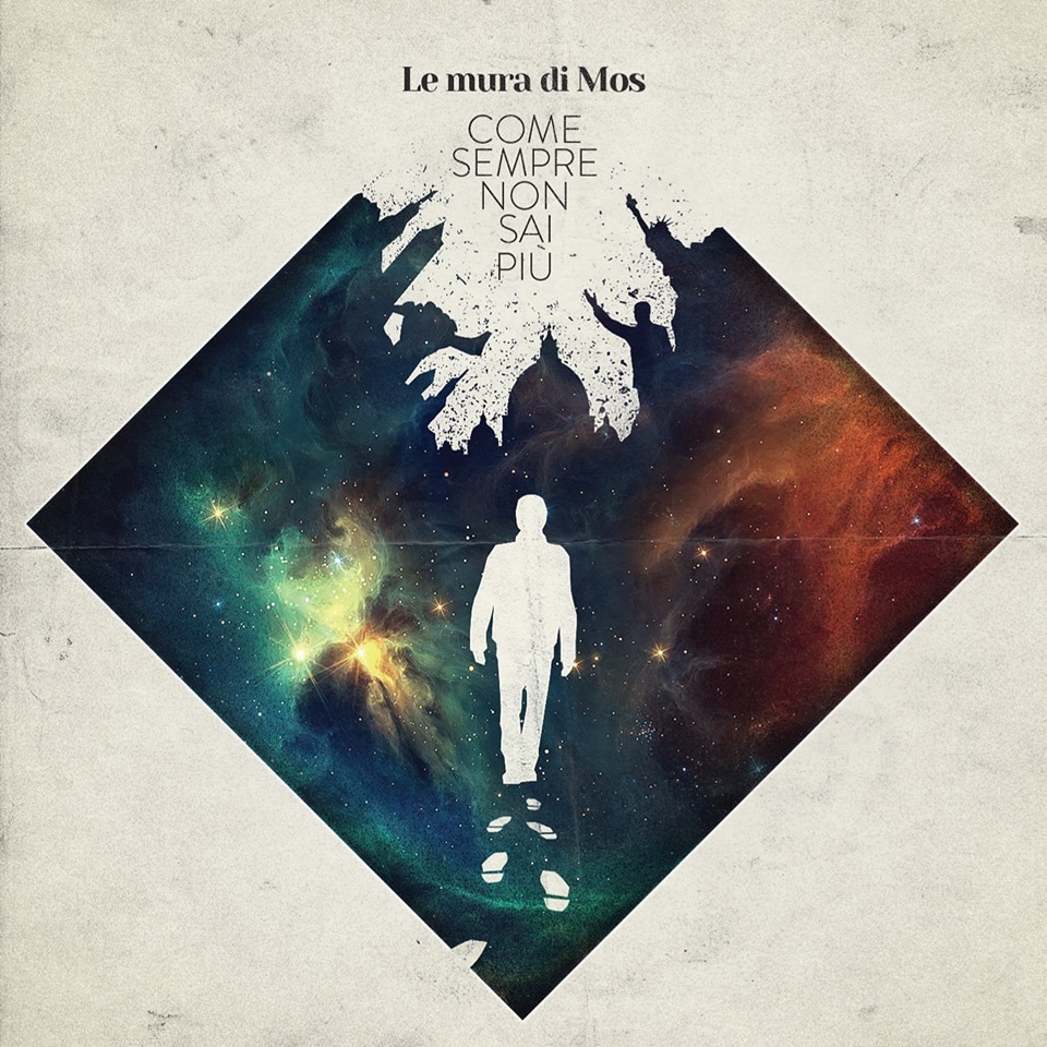 live@Rock -  Evento annullato