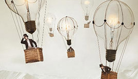 IVAN SEGRETO & CHRISTIAN DE CICCO DUO