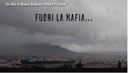 Fuori la mafia