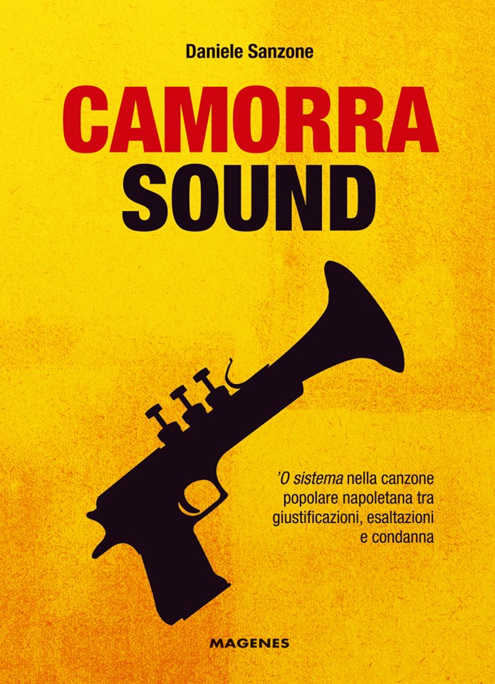CAMORRA SOUND