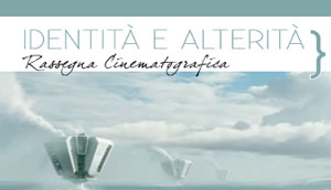 AMORE A PRIMA SVISTA