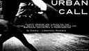 LABORATORIO URBANO DI HIP HOP