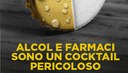 Proditores proditoque (chi tradisce chi?)