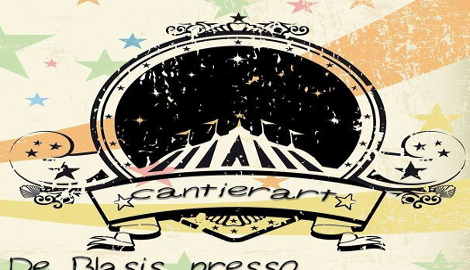 PRESENTAZIONE DEL LABORATORIO “DAL LEGNO ALLA VITA”