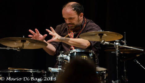 ARTS & JAM #4 