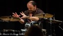 ARTS & JAM #4 