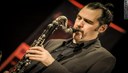 ARTS & JAM #4