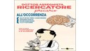 FUMETTO CIVILE