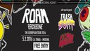 LIVE@ROCK