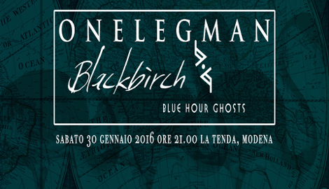 LIVE@ROCK