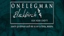 LIVE@ROCK