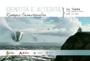 IDENTITÀ & ALTERITÀ