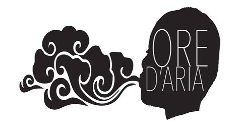 ORE D'ARIA