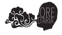ORE D'ARIA