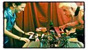 Arts & Jam #4