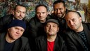 ARTS & JAM #4 
