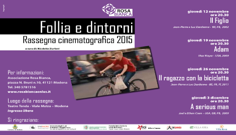 Follia e dintorni