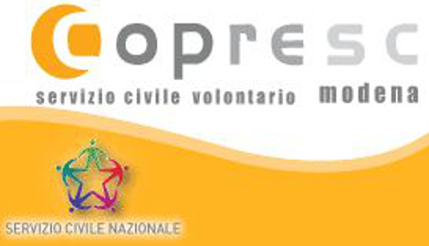 UN SOGNO PER DOMANI